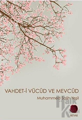 Vahdet-i Vücud ve Mevcud