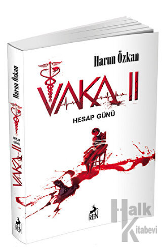 Vaka - 2