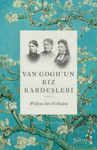 Van Gogh’un Kız Kardeşleri