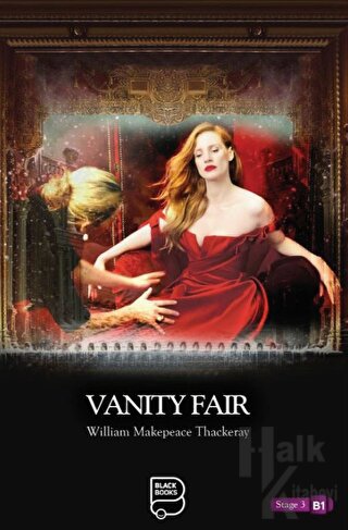 Vanity Fair