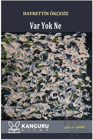 Var Yok Ne