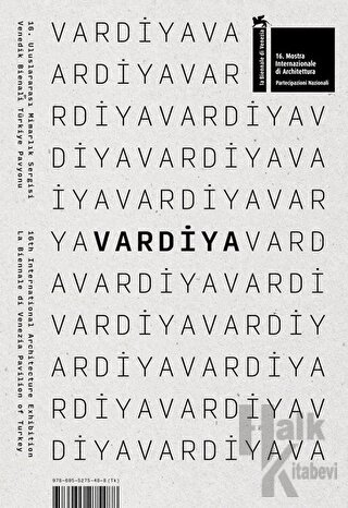 Vardiya (4 Cilt Takım)