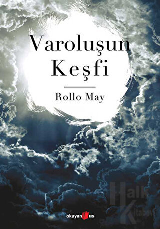 Varoluşun Keşfi - Halkkitabevi