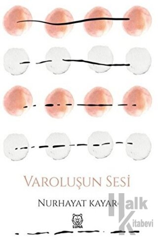 Varoluşun Sesi - Halkkitabevi