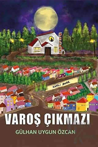 Varoş Çıkmazı