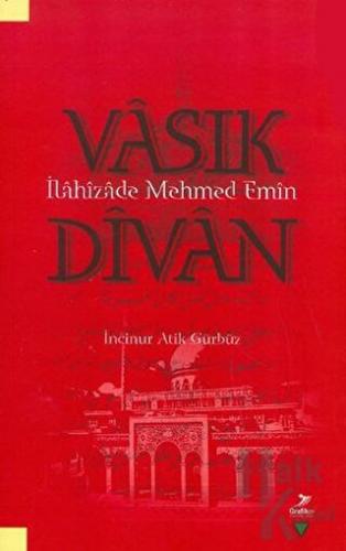 Vasık Divanı