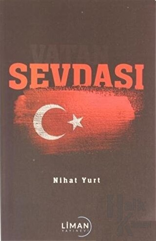 Vatan Sevdası