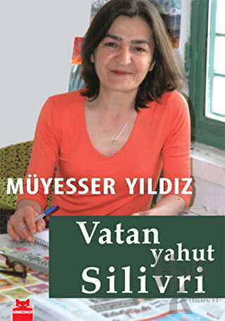 Vatan Yahut Silivri - Halkkitabevi