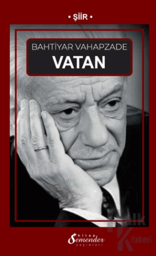 Vatan - Halkkitabevi