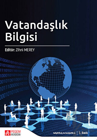 Vatandaşlık Bilgisi