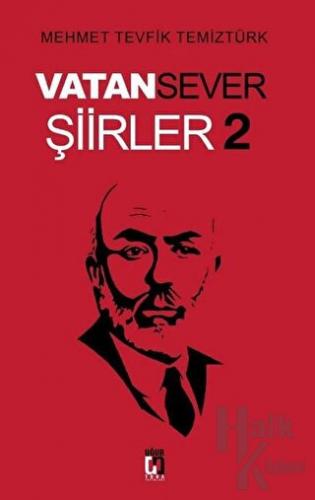 Vatansever Şiirler - 2