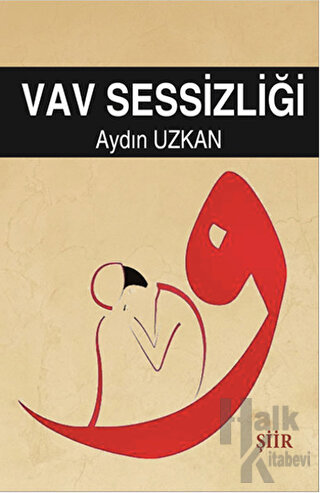 Vav Sessizliği - Halkkitabevi