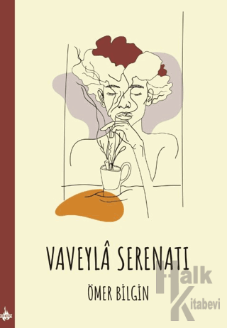 Vaveyla Serenatı