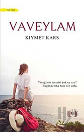 Vaveylam - Halkkitabevi