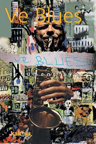 Ve: Blues