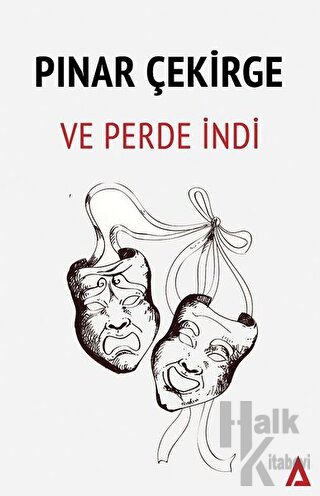 Ve Perde İndi