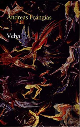 Veba