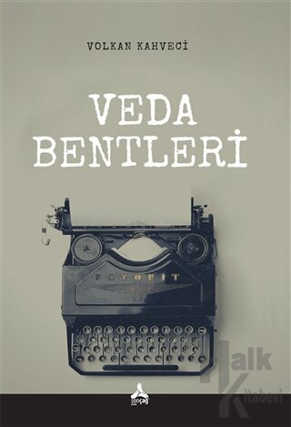 Veda Bentleri