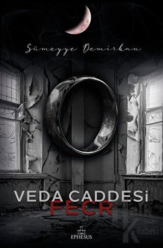 Veda Caddesi 2 - Fecr