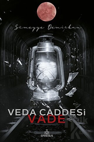 Veda Caddesi 5 - Vade