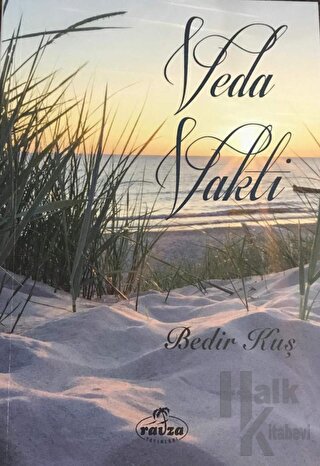 Veda Vakti - Halkkitabevi