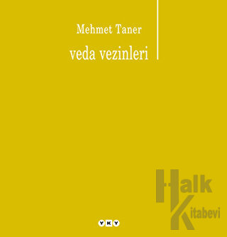 Veda Vezinleri - Halkkitabevi