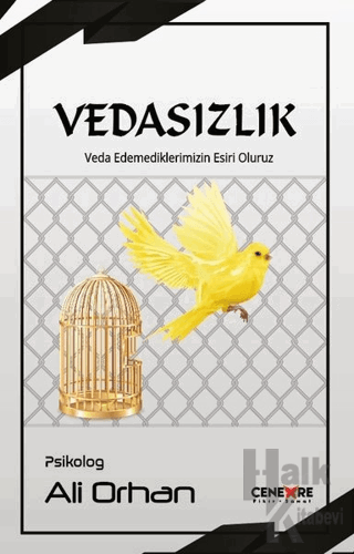 Vedasızlık