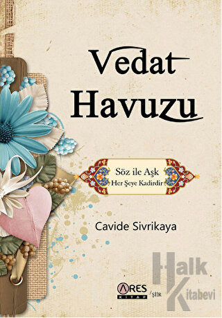 Vedat Havuzu