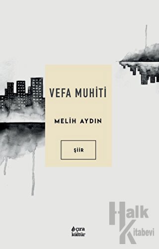 Vefa Muhiti