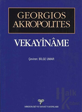 Vekayiname