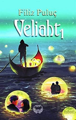 Veliaht 1