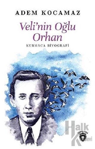 Veli'nin Oğlu Orhan