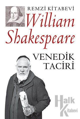 Venedik Taciri