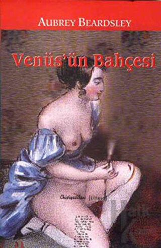 Venüs’ün Bahçesi