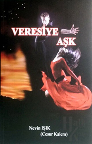 Veresiye Aşk