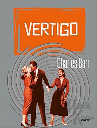 Vertigo