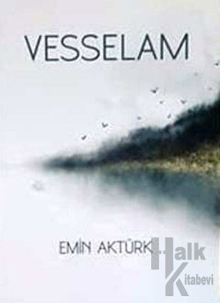 Vesselam