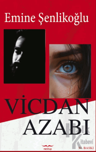 Vicdan Azabı