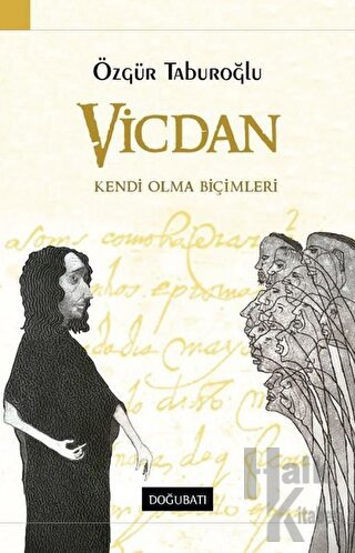 Vicdan