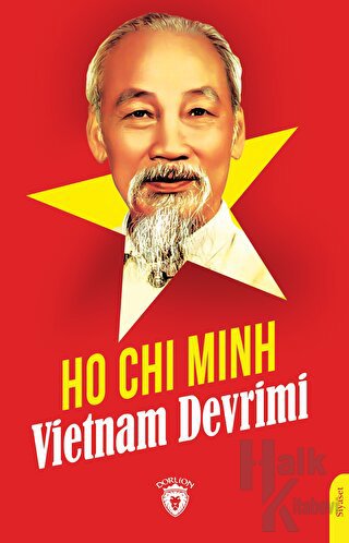 Vietnam Devrimi