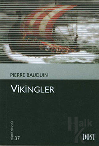 Vikingler