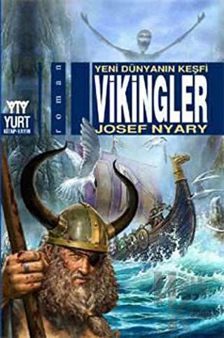 Vikingler