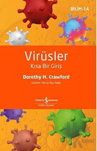 Virüsler