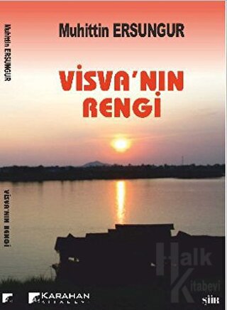 Visva’nın Rengi