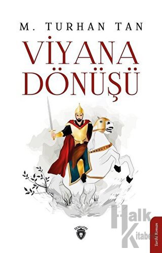 Viyana Dönüşü