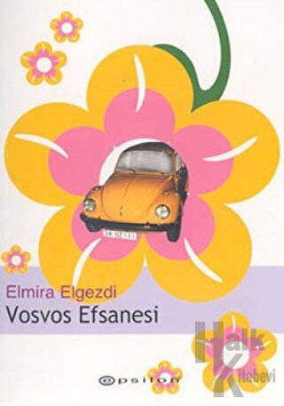 Vosvos Efsanesi