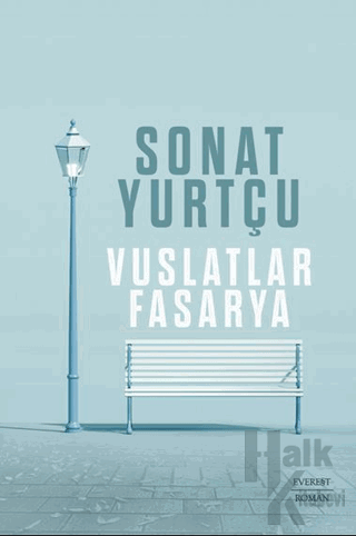 Vuslatlar Fasarya