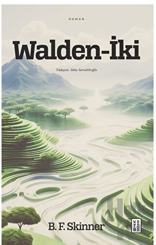 Walden-İki