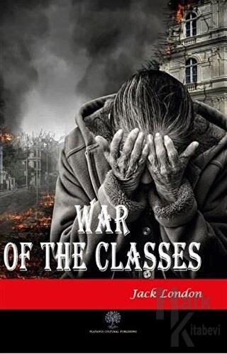 War Of The Classes