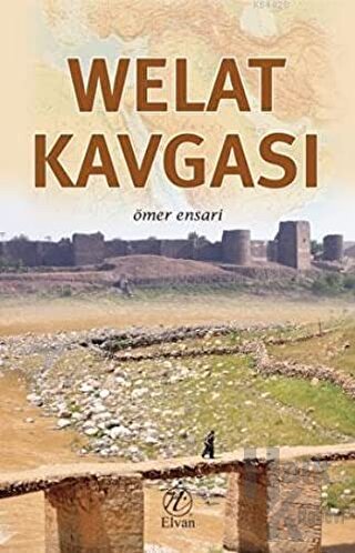 Welat Kavgası